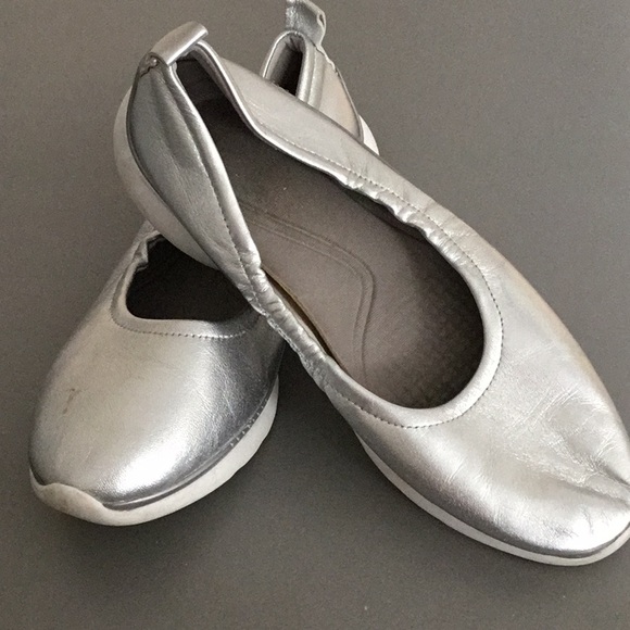 Cole Haan Grand platform - Picture 3 of 5